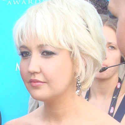 Meghan Linsey Autograph Profile