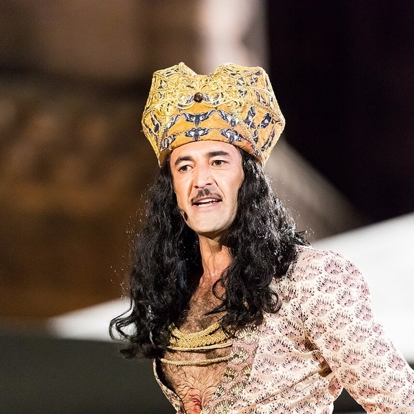Mehmet Kurtuluş