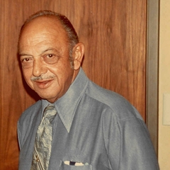 Mel Blanc