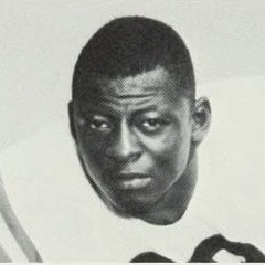 Mel Farr