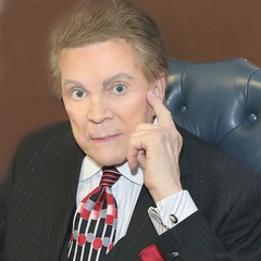 Mel Novak