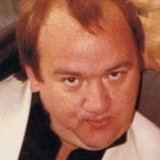 Mel Smith