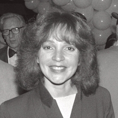 Melanie Chartoff