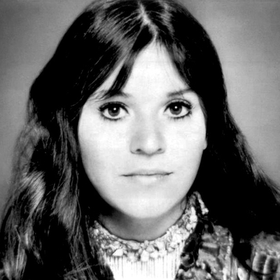 Melanie