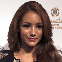 Melanie Iglesias