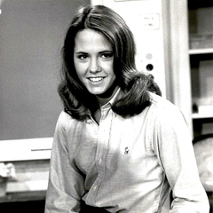 Melinda Culea