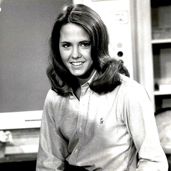 Melinda Culea