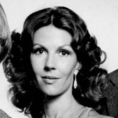 Melinda O. Fee