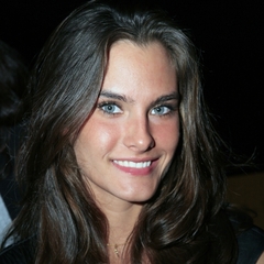 Melissa Baker