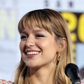 Melissa Benoist