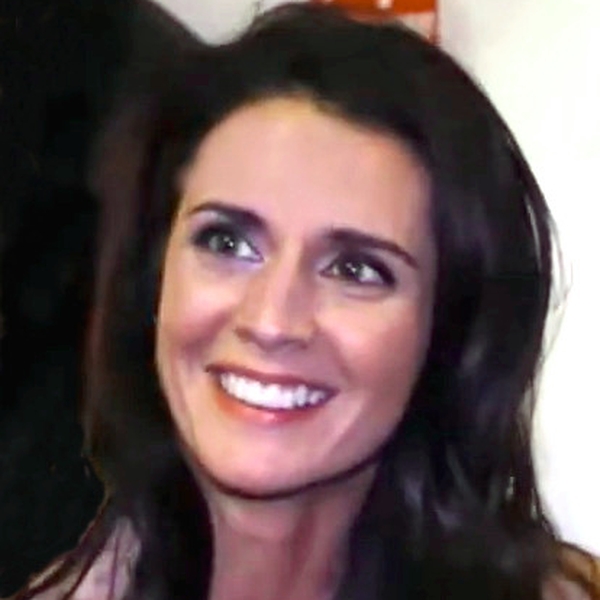 Mélissa Désormeaux-Poulin