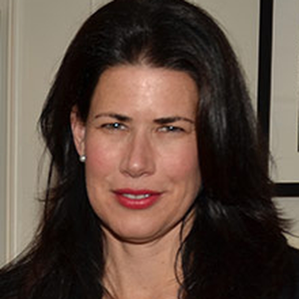 Melissa Fitzgerald