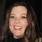 Melissa McCarthy