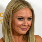 Melissa Ordway