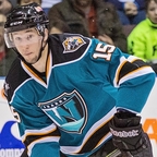 Melker Karlsson