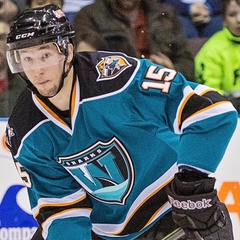 Melker Karlsson