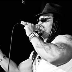 Melle Mel
