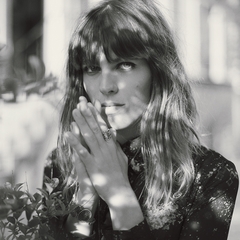 Melody Prochet