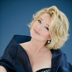 Melody Thomas Scott