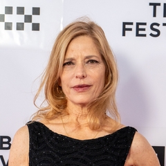 Melora Walters