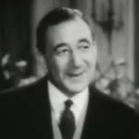 Melville Cooper