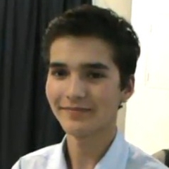 Memo Aponte