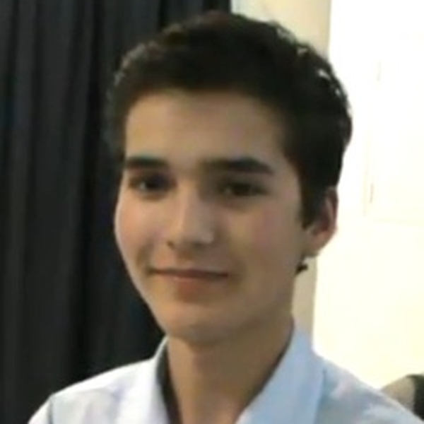 Memo Aponte
