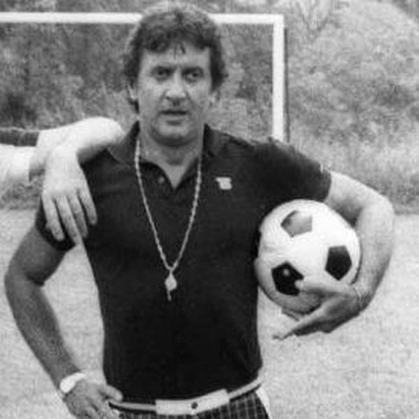 Memo Dittongo
