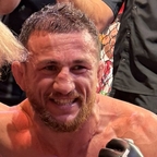 Merab Dvalishvili