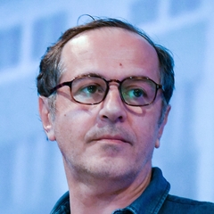 Merab Ninidze