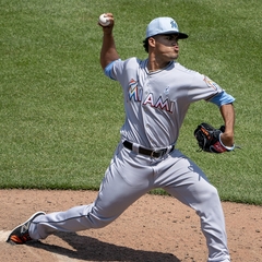 Merandy González