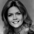 Meredith Baxter