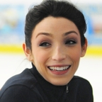 Meryl Davis
