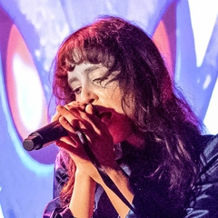 Mica Tenenbaum