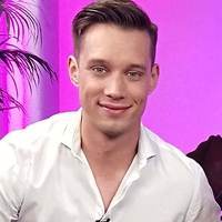 Michał Mikołajczak