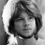 Michael Allsup