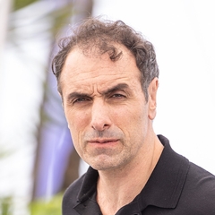 Michael Angelo Covino