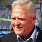 Michael Ballhaus