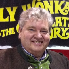 Michael Böllner