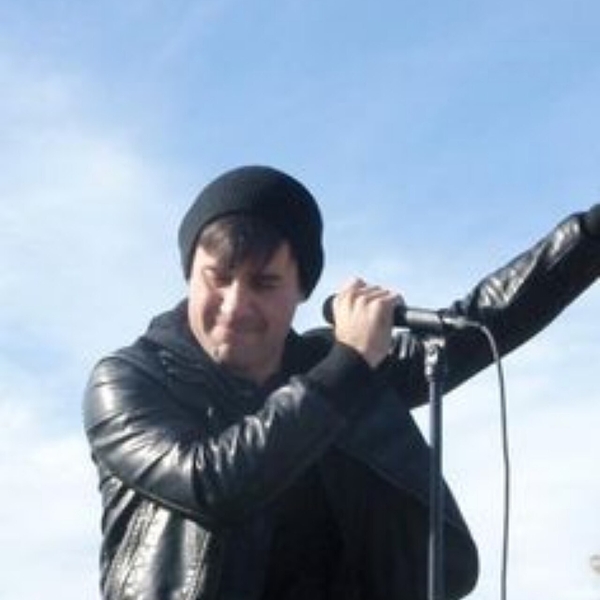 Michael Bruno