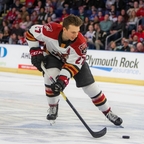 Michael Bunting