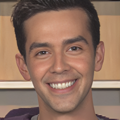 Michael Carbonaro