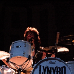 Michael Cartellone
