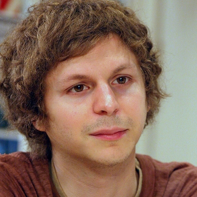 Michael Cera Autograph Profile