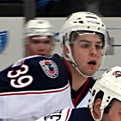 Michael Chaput