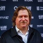 Michael Chernus