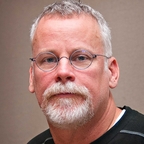 Michael Connelly