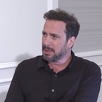 Michael Cuesta