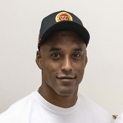 Michael Davis