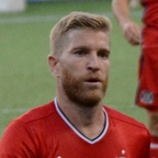 Michael de Leeuw